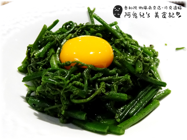 cm20160408___2fcdd93bbdb617341739885bc3d