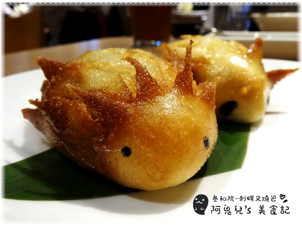 cm20160408___7fe226dcae219e10f039b74af7f