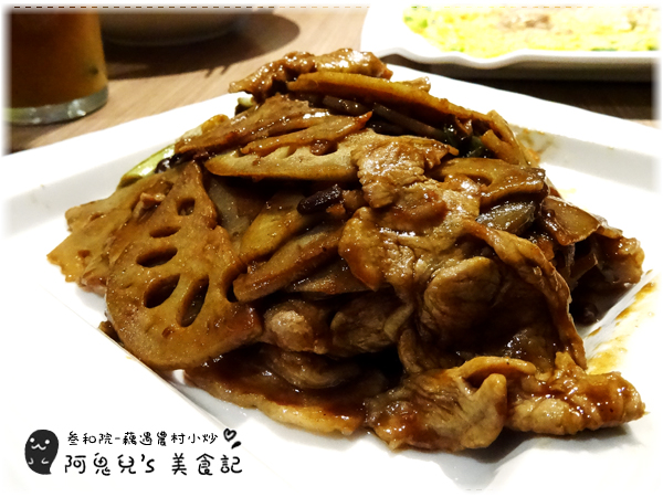 cm20160408___275af464fe72ea522980a759284