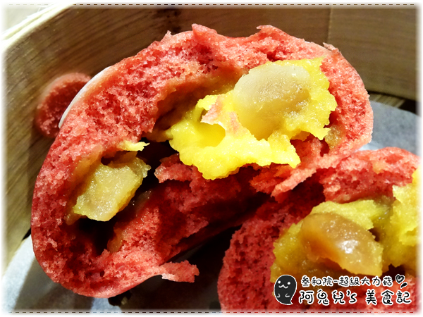 cm20160408___a4b4460054d30a89c50052b2e5e