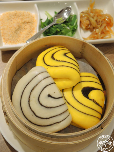 叁和院 台灣風格飲食(微風南京店):呷飽祙【台北松山・叁和院(微風南京店)】融入創意的中餐廳 叁和院 台灣風格飲食(微風南京店):呷飽祙【台北松山・叁和院(微風南京店)】融入創意的中餐廳