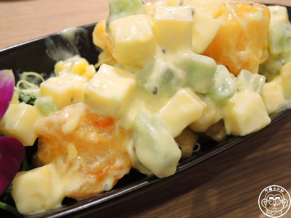 叁和院 台灣風格飲食(微風南京店):呷飽祙【台北松山・叁和院(微風南京店)】融入創意的中餐廳 叁和院 台灣風格飲食(微風南京店):呷飽祙【台北松山・叁和院(微風南京店)】融入創意的中餐廳