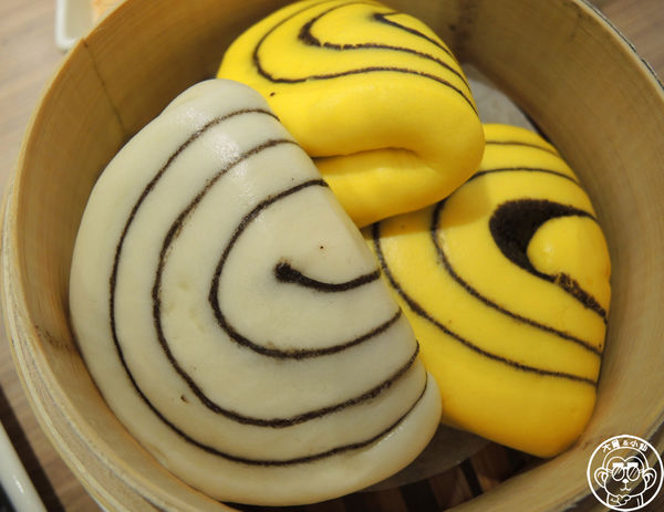 叁和院 台灣風格飲食(微風南京店):呷飽祙【台北松山・叁和院(微風南京店)】融入創意的中餐廳 叁和院 台灣風格飲食(微風南京店):呷飽祙【台北松山・叁和院(微風南京店)】融入創意的中餐廳