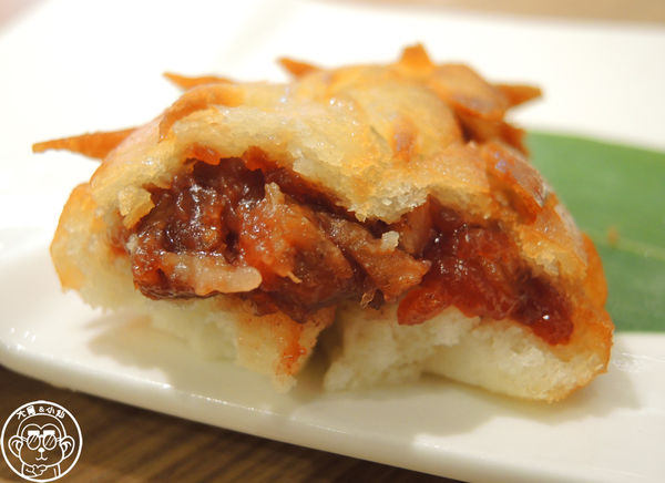 叁和院 台灣風格飲食(微風南京店):呷飽祙【台北松山・叁和院(微風南京店)】融入創意的中餐廳 叁和院 台灣風格飲食(微風南京店):呷飽祙【台北松山・叁和院(微風南京店)】融入創意的中餐廳