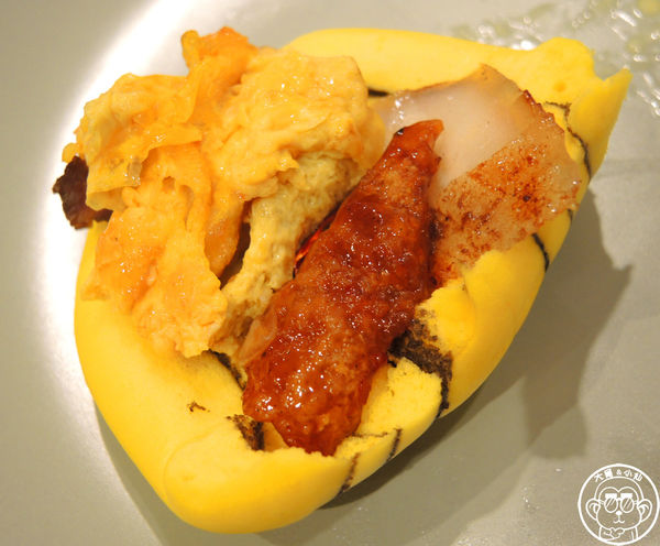 叁和院 台灣風格飲食(微風南京店):呷飽祙【台北松山・叁和院(微風南京店)】融入創意的中餐廳 叁和院 台灣風格飲食(微風南京店):呷飽祙【台北松山・叁和院(微風南京店)】融入創意的中餐廳