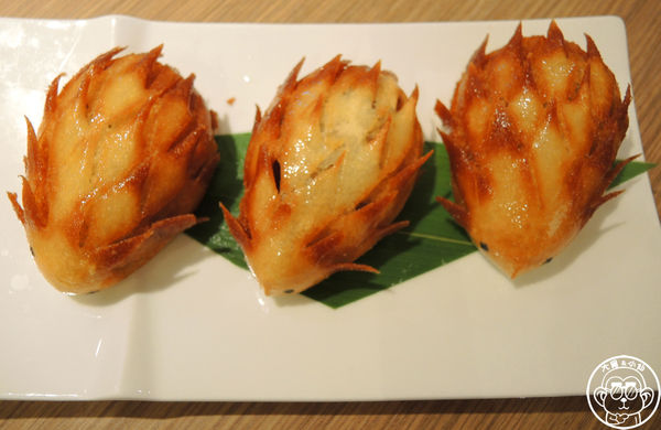 叁和院 台灣風格飲食(微風南京店):呷飽祙【台北松山・叁和院(微風南京店)】融入創意的中餐廳 叁和院 台灣風格飲食(微風南京店):呷飽祙【台北松山・叁和院(微風南京店)】融入創意的中餐廳