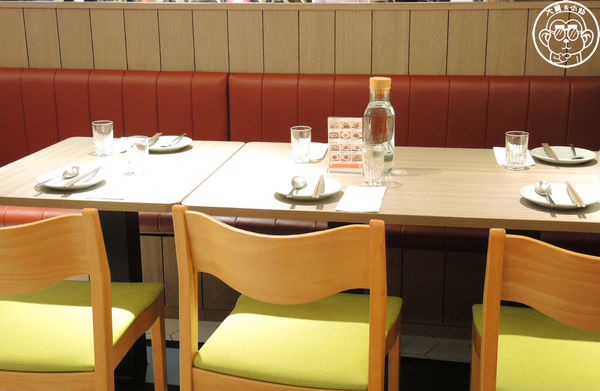 叁和院 台灣風格飲食(微風南京店):呷飽祙【台北松山・叁和院(微風南京店)】融入創意的中餐廳 叁和院 台灣風格飲食(微風南京店):呷飽祙【台北松山・叁和院(微風南京店)】融入創意的中餐廳