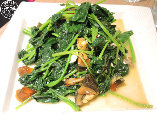 叁和院 台灣風格飲食(微風南京店):呷飽祙【台北松山・叁和院(微風南京店)】融入創意的中餐廳 叁和院 台灣風格飲食(微風南京店):呷飽祙【台北松山・叁和院(微風南京店)】融入創意的中餐廳