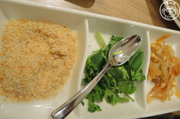 叁和院 台灣風格飲食(微風南京店):呷飽祙【台北松山・叁和院(微風南京店)】融入創意的中餐廳 叁和院 台灣風格飲食(微風南京店):呷飽祙【台北松山・叁和院(微風南京店)】融入創意的中餐廳