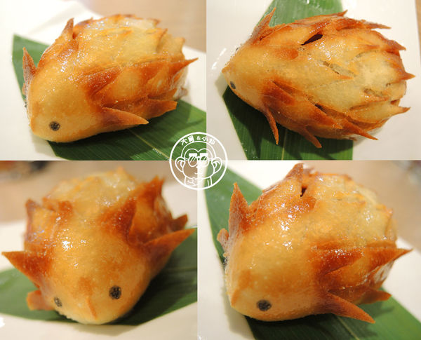 叁和院 台灣風格飲食(微風南京店):呷飽祙【台北松山・叁和院(微風南京店)】融入創意的中餐廳 叁和院 台灣風格飲食(微風南京店):呷飽祙【台北松山・叁和院(微風南京店)】融入創意的中餐廳