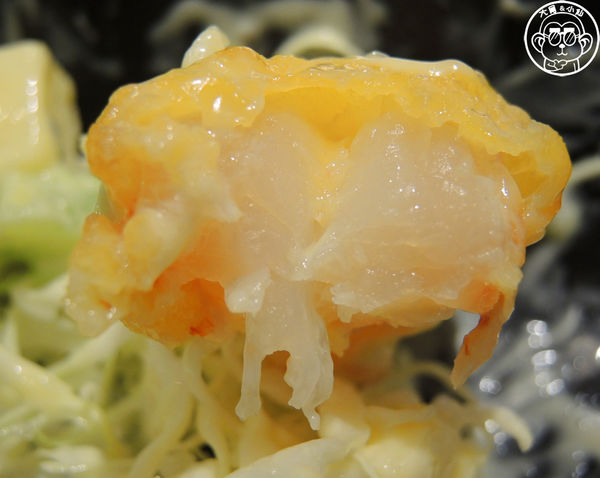 叁和院 台灣風格飲食(微風南京店):呷飽祙【台北松山・叁和院(微風南京店)】融入創意的中餐廳 叁和院 台灣風格飲食(微風南京店):呷飽祙【台北松山・叁和院(微風南京店)】融入創意的中餐廳