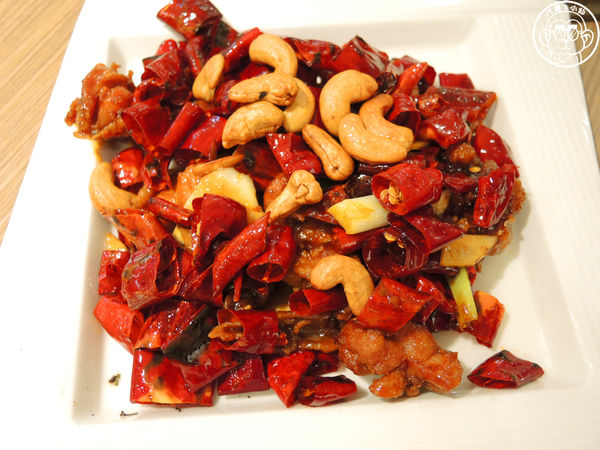 叁和院 台灣風格飲食(微風南京店):呷飽祙【台北松山・叁和院(微風南京店)】融入創意的中餐廳 叁和院 台灣風格飲食(微風南京店):呷飽祙【台北松山・叁和院(微風南京店)】融入創意的中餐廳