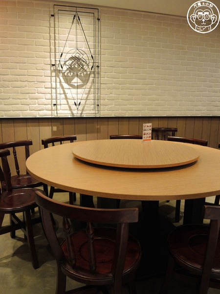 叁和院 台灣風格飲食(微風南京店):呷飽祙【台北松山・叁和院(微風南京店)】融入創意的中餐廳 叁和院 台灣風格飲食(微風南京店):呷飽祙【台北松山・叁和院(微風南京店)】融入創意的中餐廳