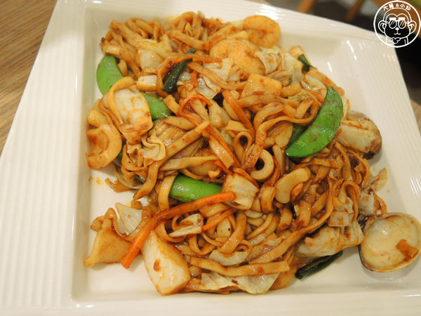 叁和院 台灣風格飲食(微風南京店):呷飽祙【台北松山・叁和院(微風南京店)】融入創意的中餐廳 叁和院 台灣風格飲食(微風南京店):呷飽祙【台北松山・叁和院(微風南京店)】融入創意的中餐廳