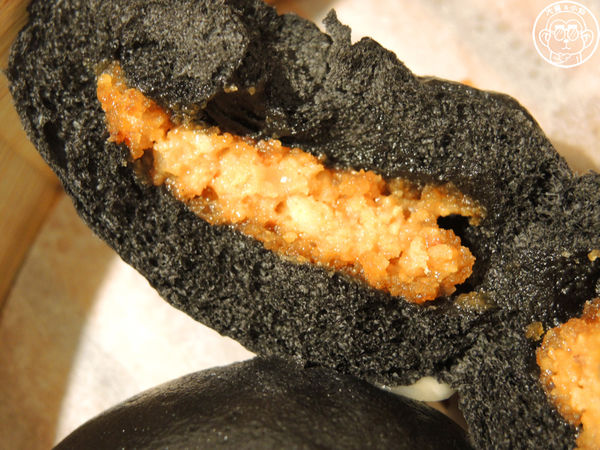 叁和院 台灣風格飲食(微風南京店):呷飽祙【台北松山・叁和院(微風南京店)】融入創意的中餐廳 叁和院 台灣風格飲食(微風南京店):呷飽祙【台北松山・叁和院(微風南京店)】融入創意的中餐廳