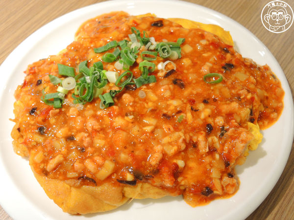 叁和院 台灣風格飲食(微風南京店):呷飽祙【台北松山・叁和院(微風南京店)】融入創意的中餐廳 叁和院 台灣風格飲食(微風南京店):呷飽祙【台北松山・叁和院(微風南京店)】融入創意的中餐廳