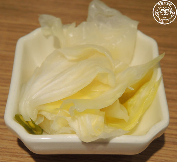 叁和院 台灣風格飲食(微風南京店):呷飽祙【台北松山・叁和院(微風南京店)】融入創意的中餐廳 叁和院 台灣風格飲食(微風南京店):呷飽祙【台北松山・叁和院(微風南京店)】融入創意的中餐廳