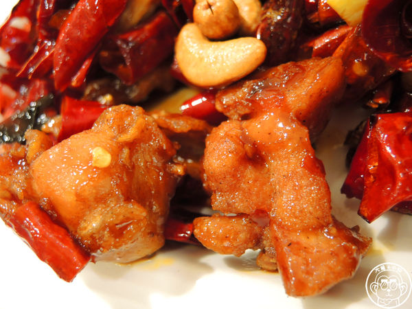 叁和院 台灣風格飲食(微風南京店):呷飽祙【台北松山・叁和院(微風南京店)】融入創意的中餐廳 叁和院 台灣風格飲食(微風南京店):呷飽祙【台北松山・叁和院(微風南京店)】融入創意的中餐廳