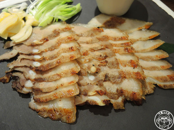 叁和院 台灣風格飲食(微風南京店):呷飽祙【台北松山・叁和院(微風南京店)】融入創意的中餐廳 叁和院 台灣風格飲食(微風南京店):呷飽祙【台北松山・叁和院(微風南京店)】融入創意的中餐廳