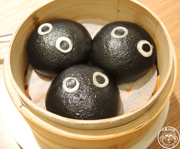 叁和院 台灣風格飲食(微風南京店):呷飽祙【台北松山・叁和院(微風南京店)】融入創意的中餐廳 叁和院 台灣風格飲食(微風南京店):呷飽祙【台北松山・叁和院(微風南京店)】融入創意的中餐廳