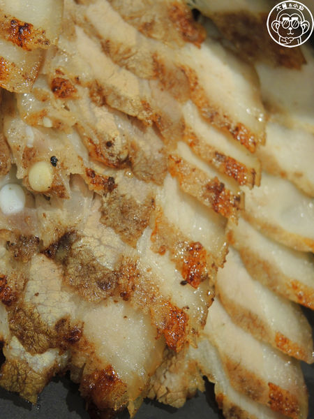 叁和院 台灣風格飲食(微風南京店):呷飽祙【台北松山・叁和院(微風南京店)】融入創意的中餐廳 叁和院 台灣風格飲食(微風南京店):呷飽祙【台北松山・叁和院(微風南京店)】融入創意的中餐廳