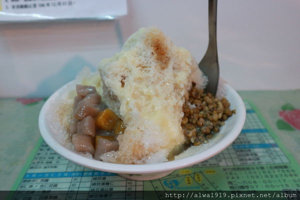 IMG_3559.JPG IMG_3559.JPG