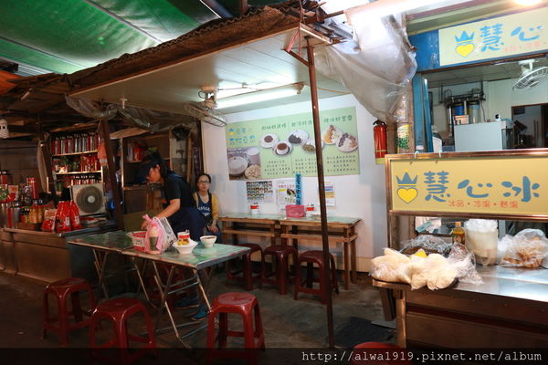 IMG_3555.JPG IMG_3555.JPG