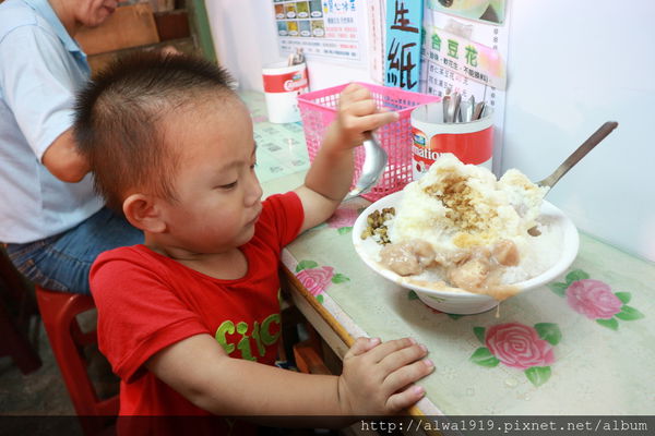 IMG_3564.JPG IMG_3564.JPG