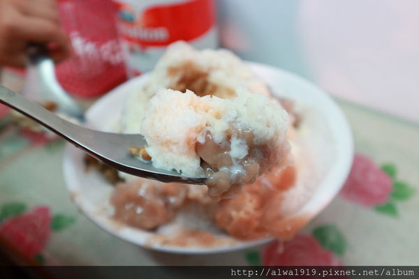 IMG_3562.JPG IMG_3562.JPG