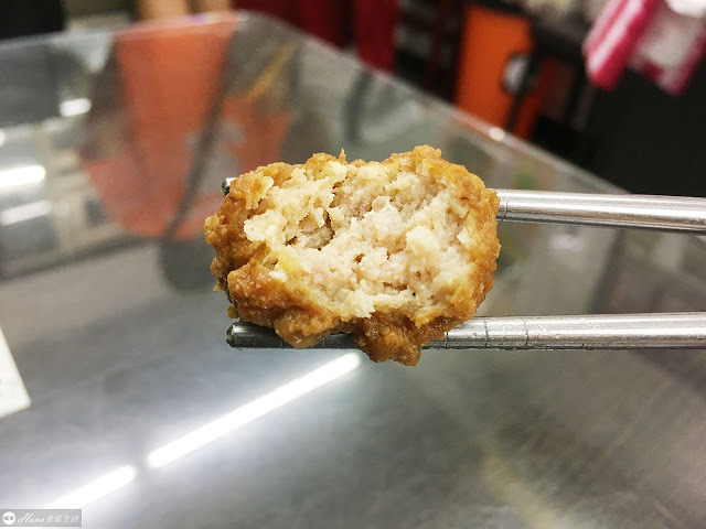 【新北新店】小樂精緻麵食館寶橋店 | 媲美鼎泰豐 想吃先排隊 神還原排骨蛋炒飯