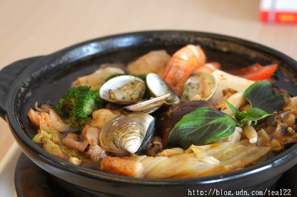 《台中大里。美食》少鹽少油天然家庭式咖啡早午餐——漫典咖啡輕食早午餐