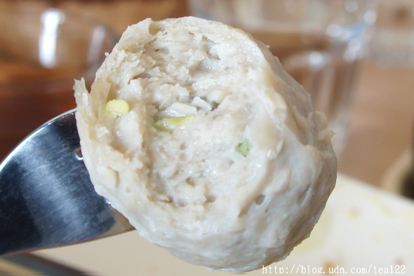 《台中大里。美食》少鹽少油天然家庭式咖啡早午餐——漫典咖啡輕食早午餐