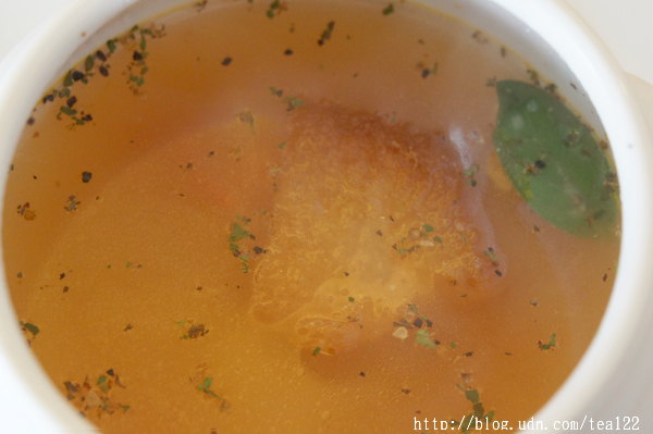 《台中大里。美食》少鹽少油天然家庭式咖啡早午餐——漫典咖啡輕食早午餐