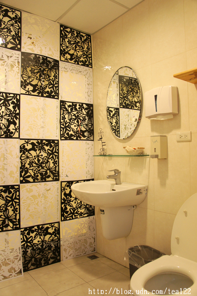 《台中大里。美食》少鹽少油天然家庭式咖啡早午餐——漫典咖啡輕食早午餐