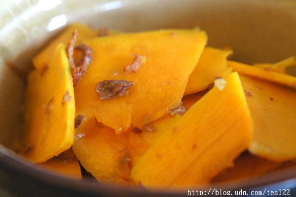 《台中大里。美食》少鹽少油天然家庭式咖啡早午餐——漫典咖啡輕食早午餐