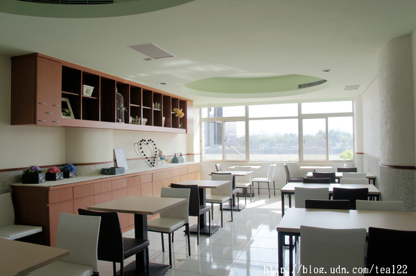 《台中大里。美食》少鹽少油天然家庭式咖啡早午餐——漫典咖啡輕食早午餐