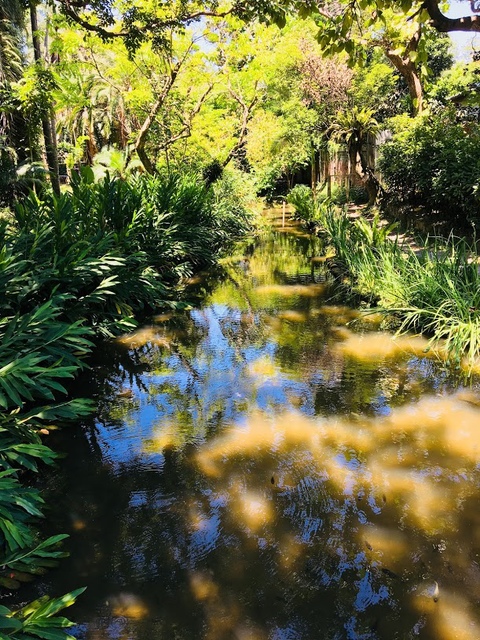 IMG_3782.JPG - 2018台北南區ig打卡景點