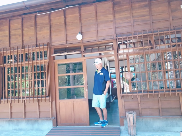 2018-05-27-11-08-56.jpg - 2018台北南區ig打卡景點