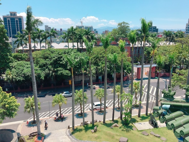 IMG_3882.JPG - 2018台北南區ig打卡景點