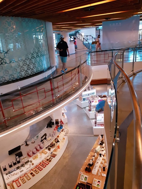 2018-05-27-11-55-25.jpg - 2018台北南區ig打卡景點