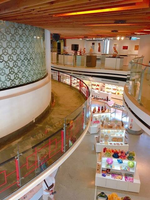 IMG_3898.JPG - 2018台北南區ig打卡景點