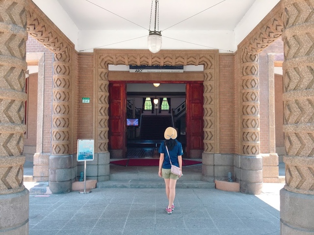 IMG_3912.JPG - 2018台北南區ig打卡景點