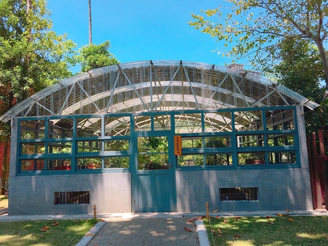 IMG_3777.JPG - 2018台北南區ig打卡景點