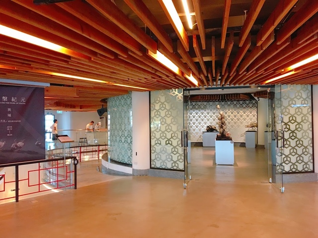 IMG_3901.JPG - 2018台北南區ig打卡景點