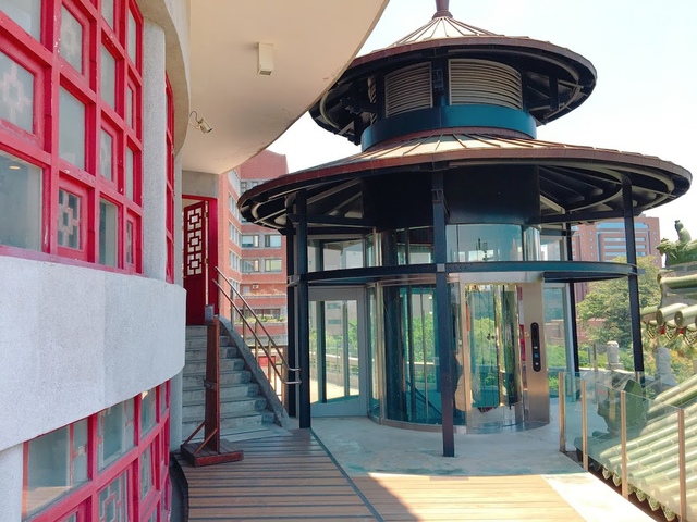 IMG_3885.JPG - 2018台北南區ig打卡景點