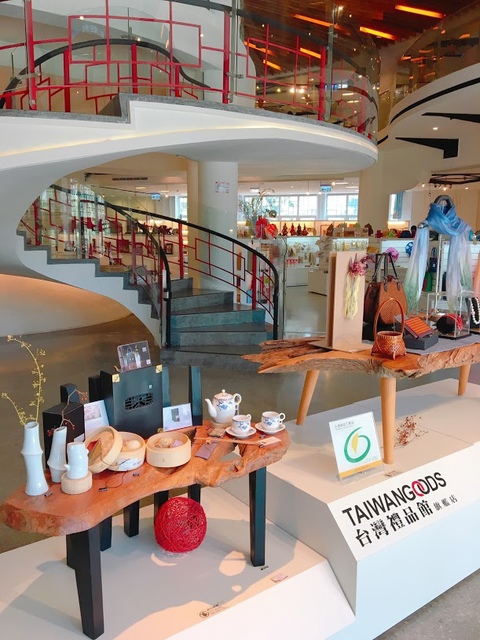 IMG_3910.JPG - 2018台北南區ig打卡景點