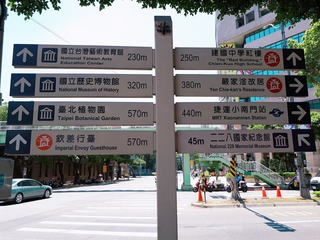 2018-05-27-12-05-51.jpg - 2018台北南區ig打卡景點