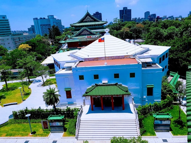 2018-05-27-11-44-42-EFFECTS.jpg - 2018台北南區ig打卡景點