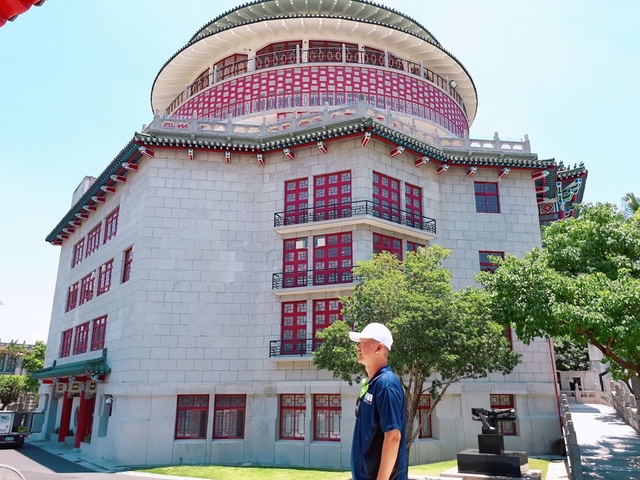 2018-05-27-11-32-26.jpg - 2018台北南區ig打卡景點