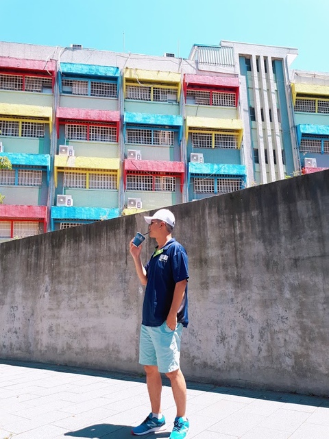 2018-05-27-10-26-26.jpg - 2018台北南區ig打卡景點